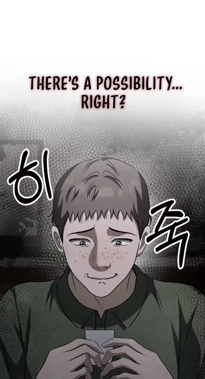 Read Daughters chapter 20 image 49 on Lezhin