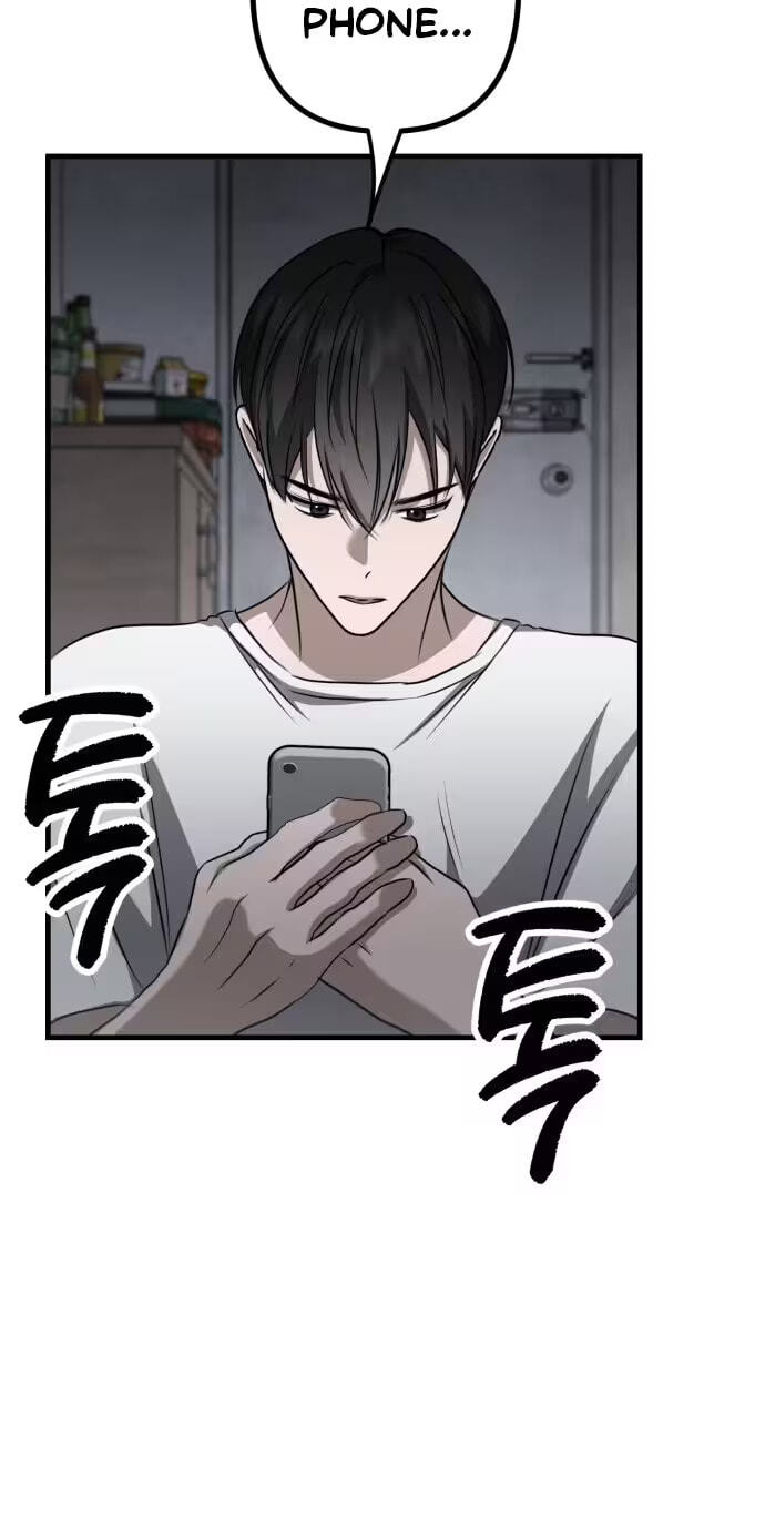 Read Daughters chapter 20 image 5 on Lezhin
