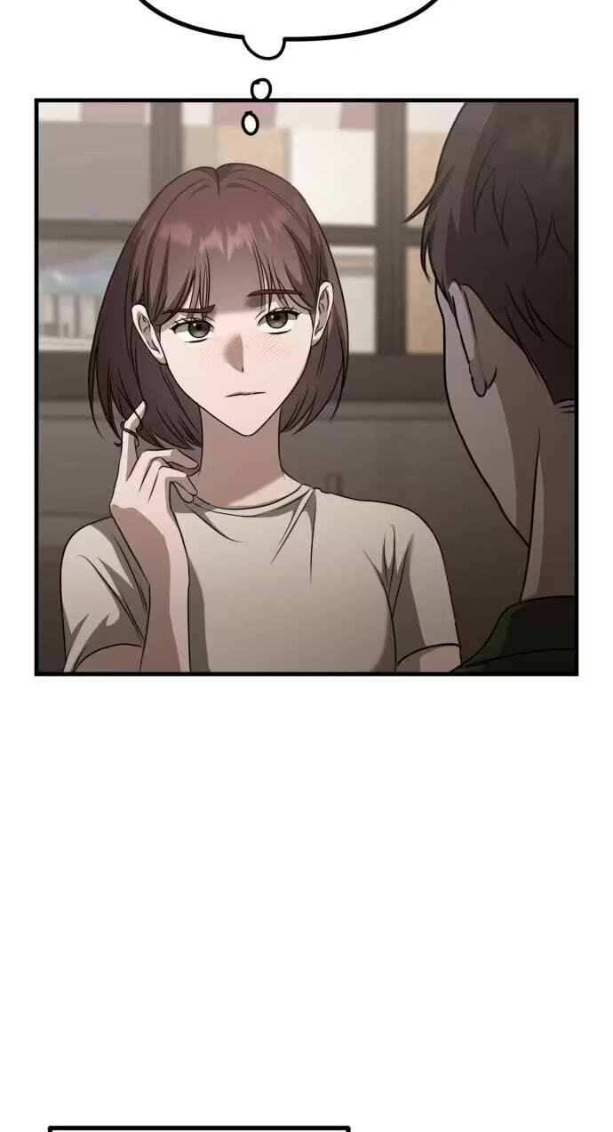 Read Daughters chapter 20 image 51 on Lezhin