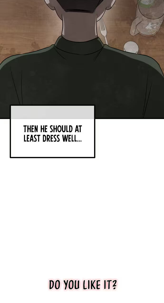Read Daughters chapter 20 image 53 on Lezhin