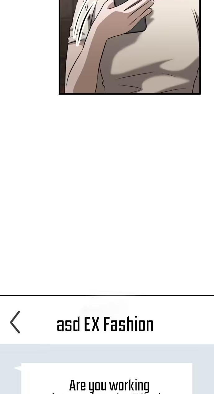 Read Daughters chapter 20 image 56 on Lezhin