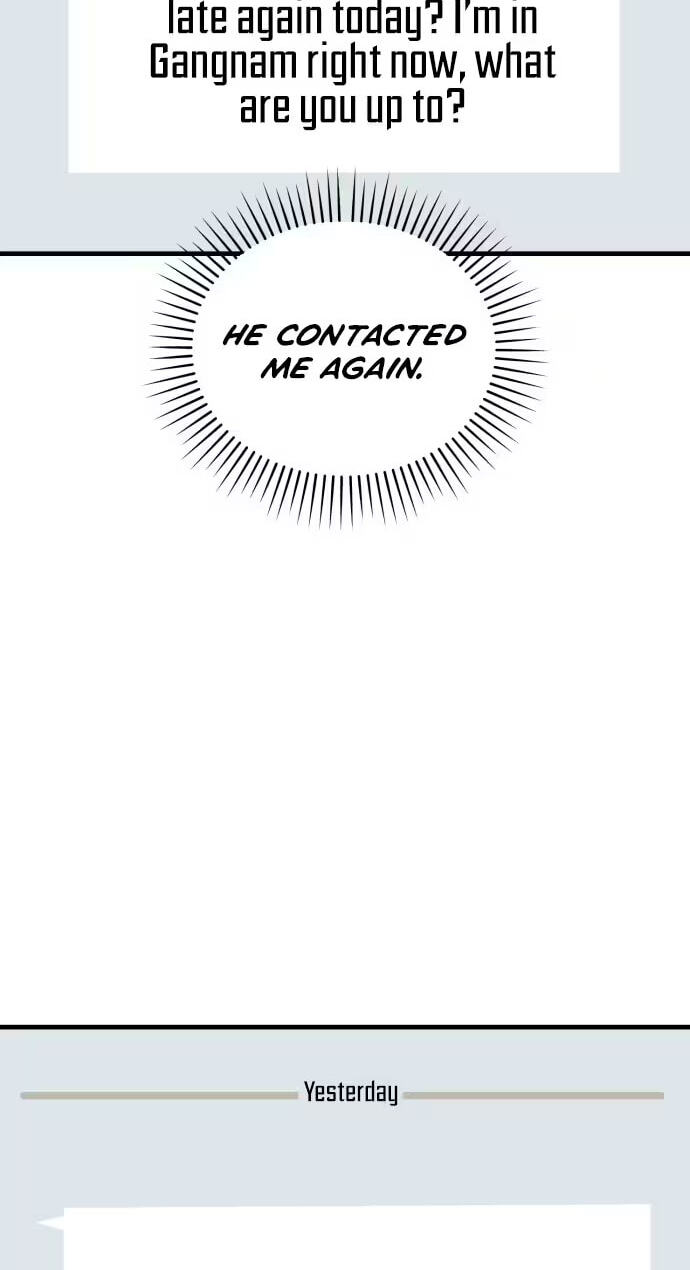 Read Daughters chapter 20 image 57 on Lezhin