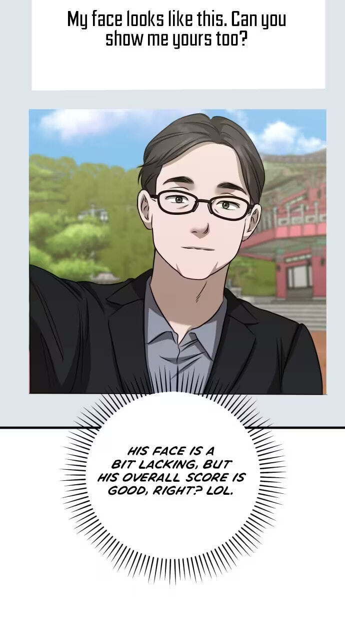 Read Daughters chapter 20 image 58 on Lezhin