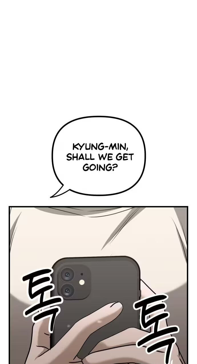 Read Daughters chapter 20 image 59 on Lezhin
