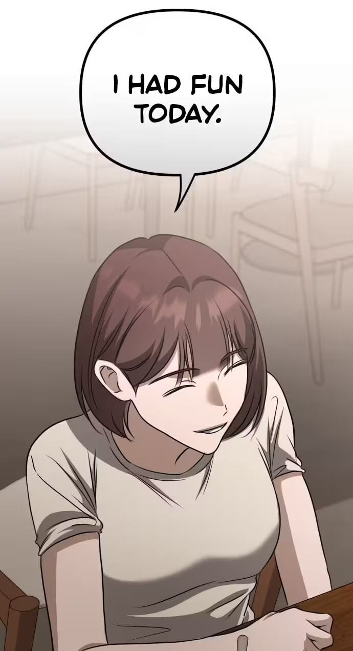 Read Daughters chapter 20 image 61 on Lezhin