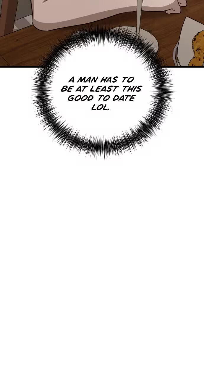Read Daughters chapter 20 image 62 on Lezhin