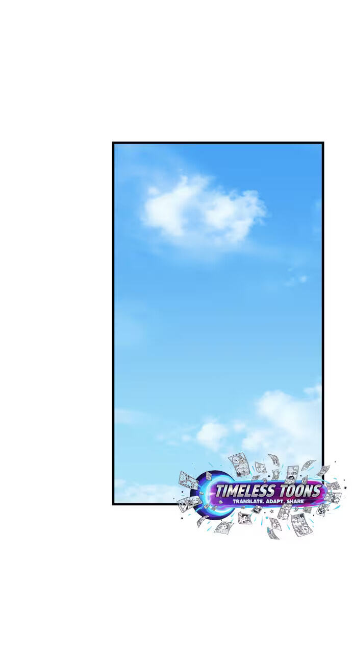 Read Daughters chapter 20 image 63 on Lezhin