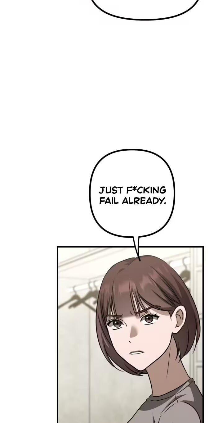 Read Daughters chapter 20 image 66 on Lezhin