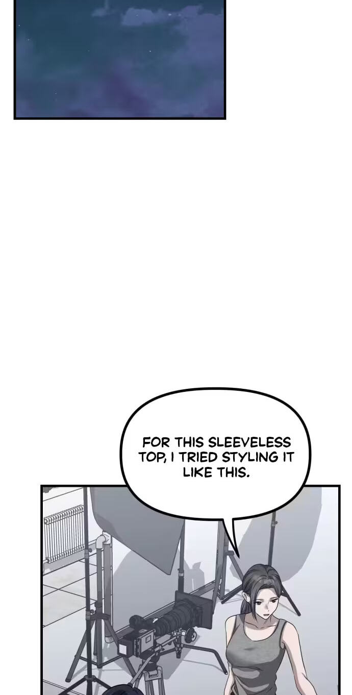 Read Daughters chapter 20 image 68 on Lezhin