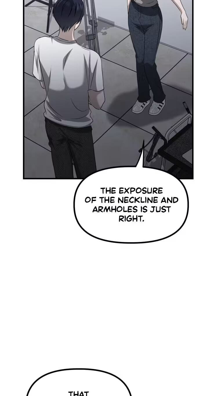 Read Daughters chapter 20 image 69 on Lezhin