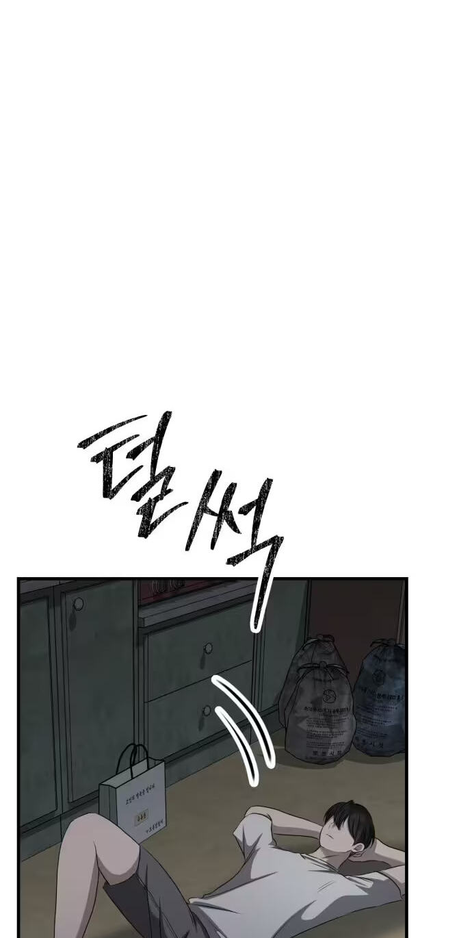 Read Daughters chapter 20 image 7 on Lezhin