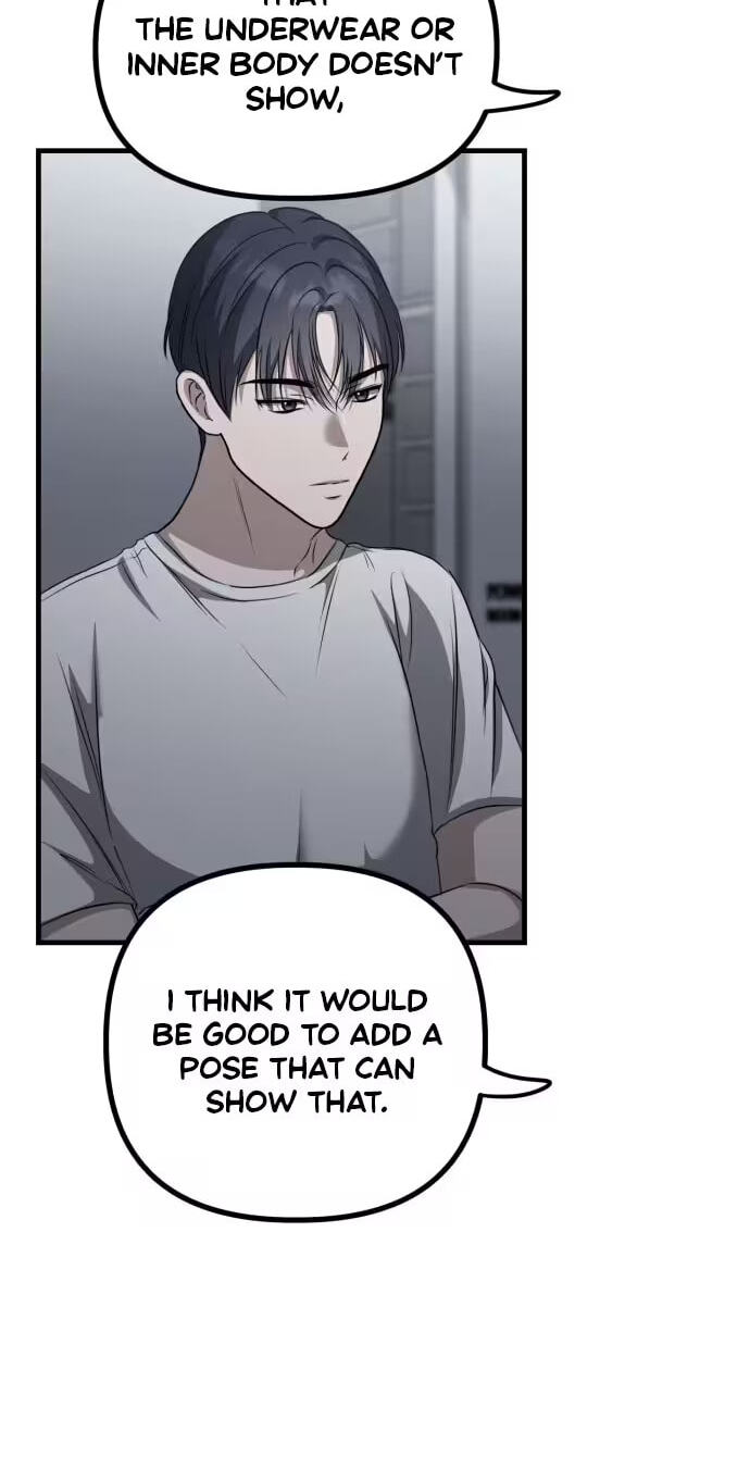 Read Daughters chapter 20 image 70 on Lezhin