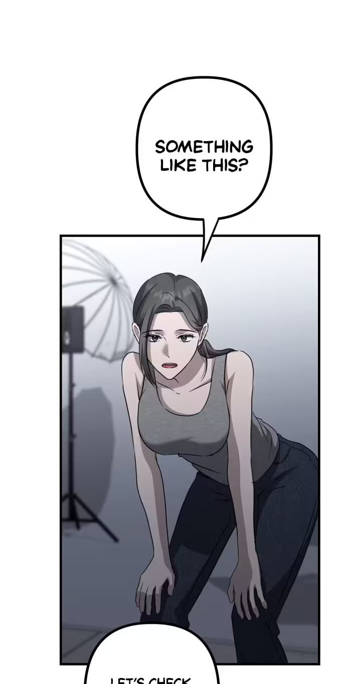 Read Daughters chapter 20 image 71 on Lezhin