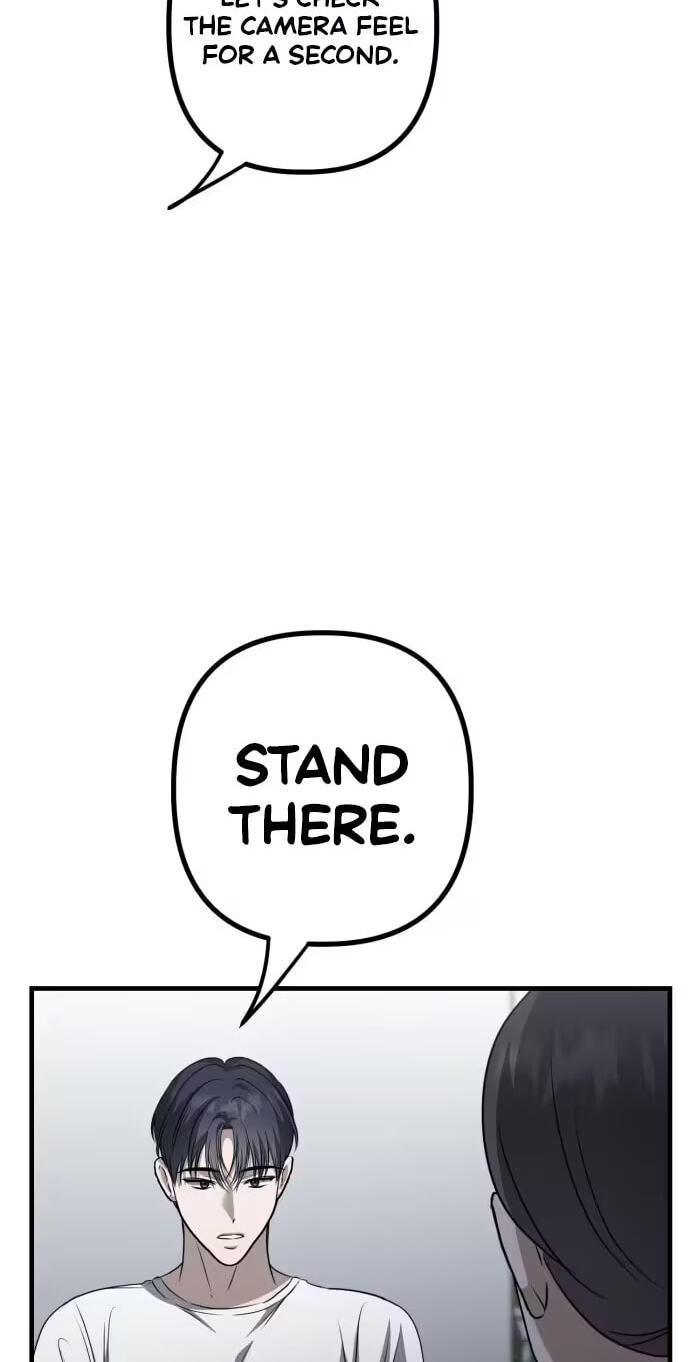 Read Daughters chapter 20 image 72 on Lezhin