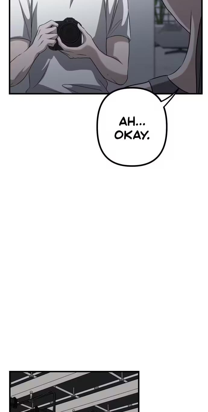 Read Daughters chapter 20 image 73 on Lezhin