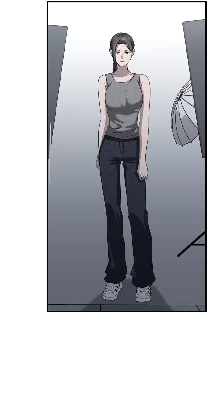 Read Daughters chapter 20 image 75 on Lezhin