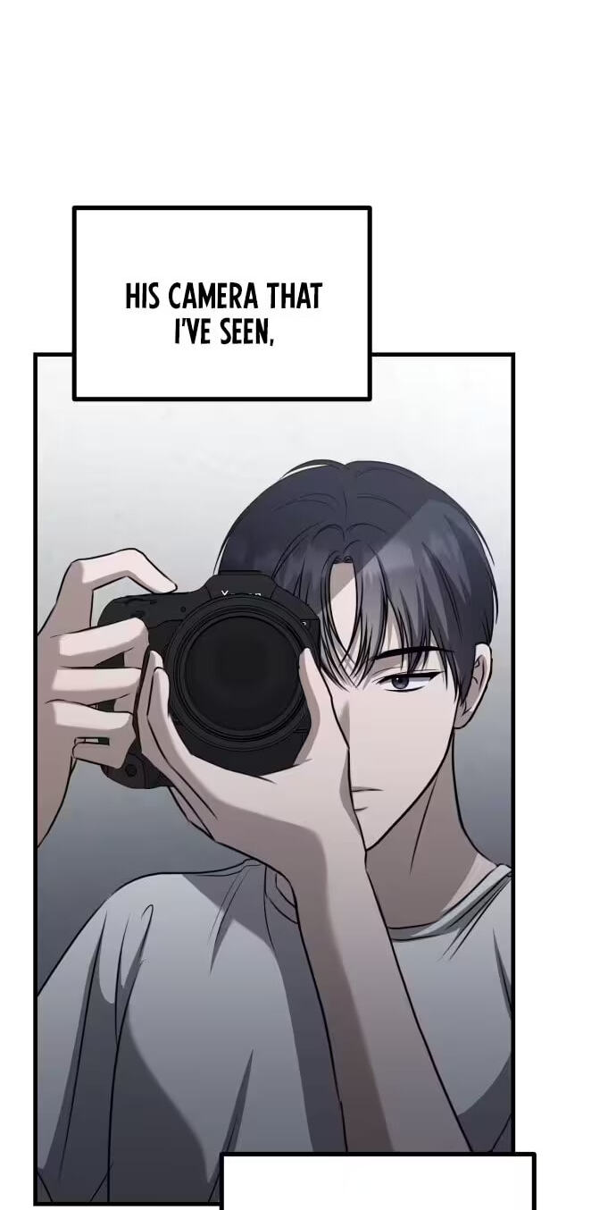 Read Daughters chapter 20 image 76 on Lezhin