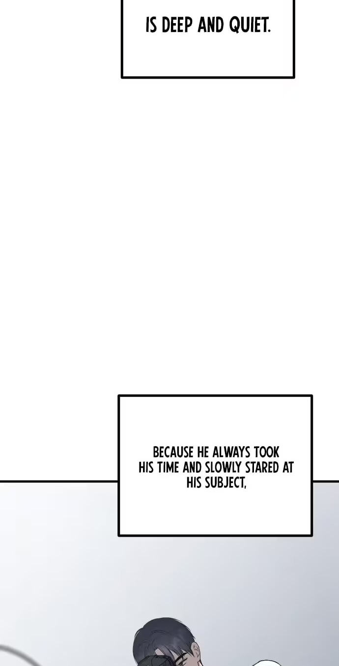 Read Daughters chapter 20 image 77 on Lezhin