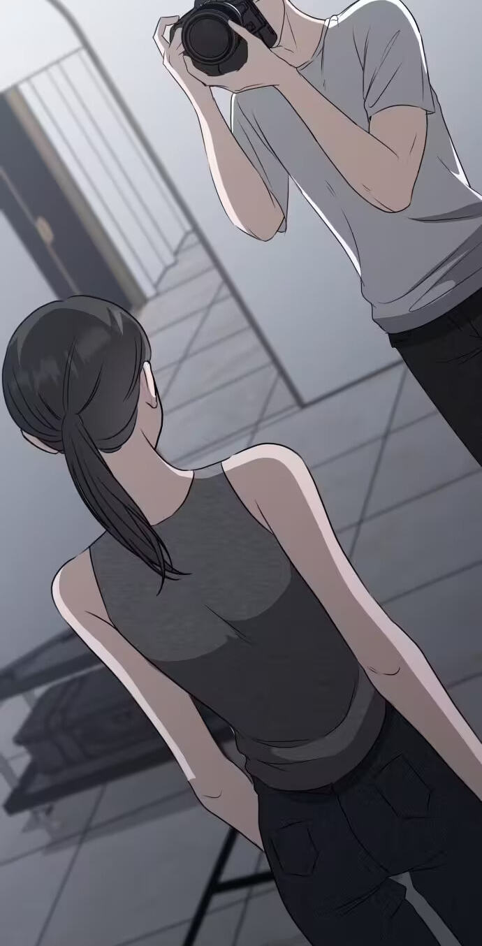 Read Daughters chapter 20 image 78 on Lezhin