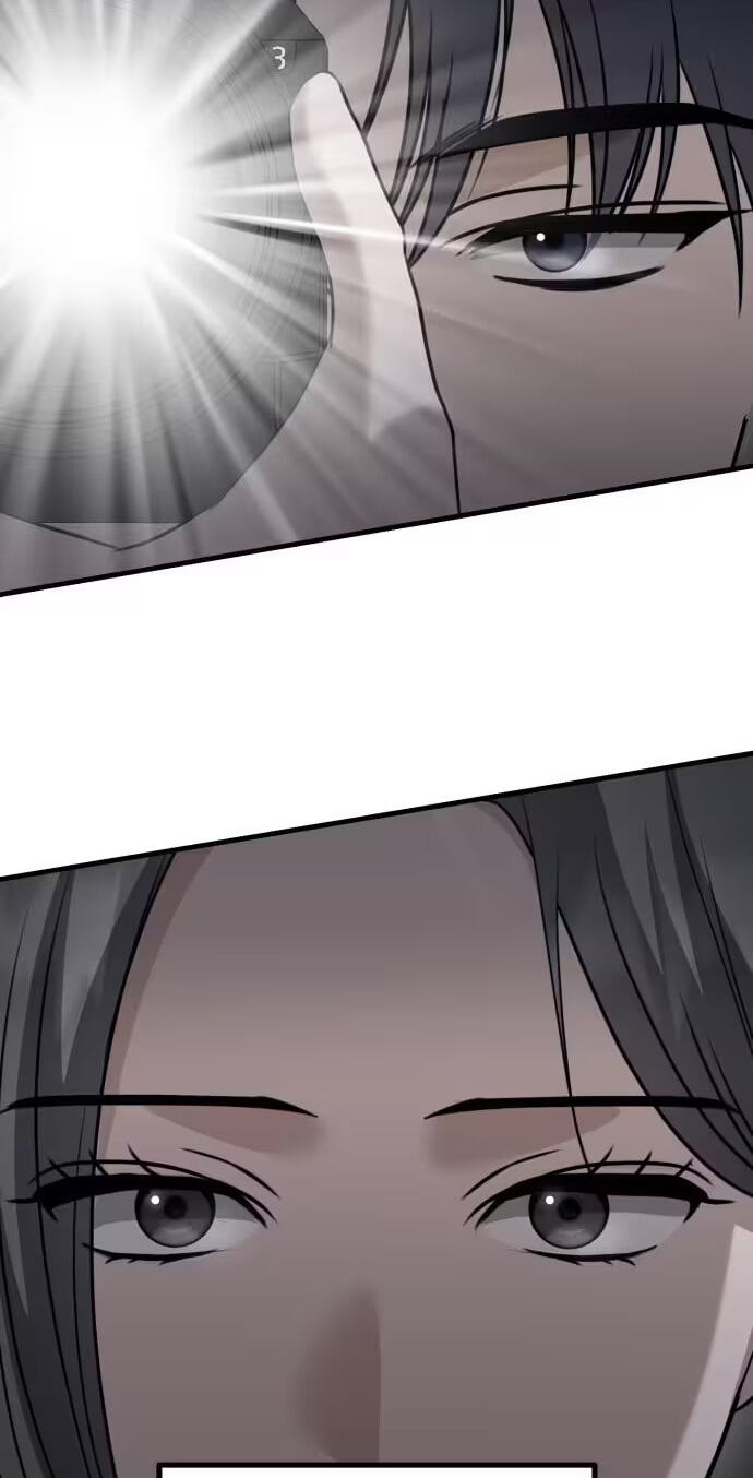 Read Daughters chapter 20 image 80 on Lezhin