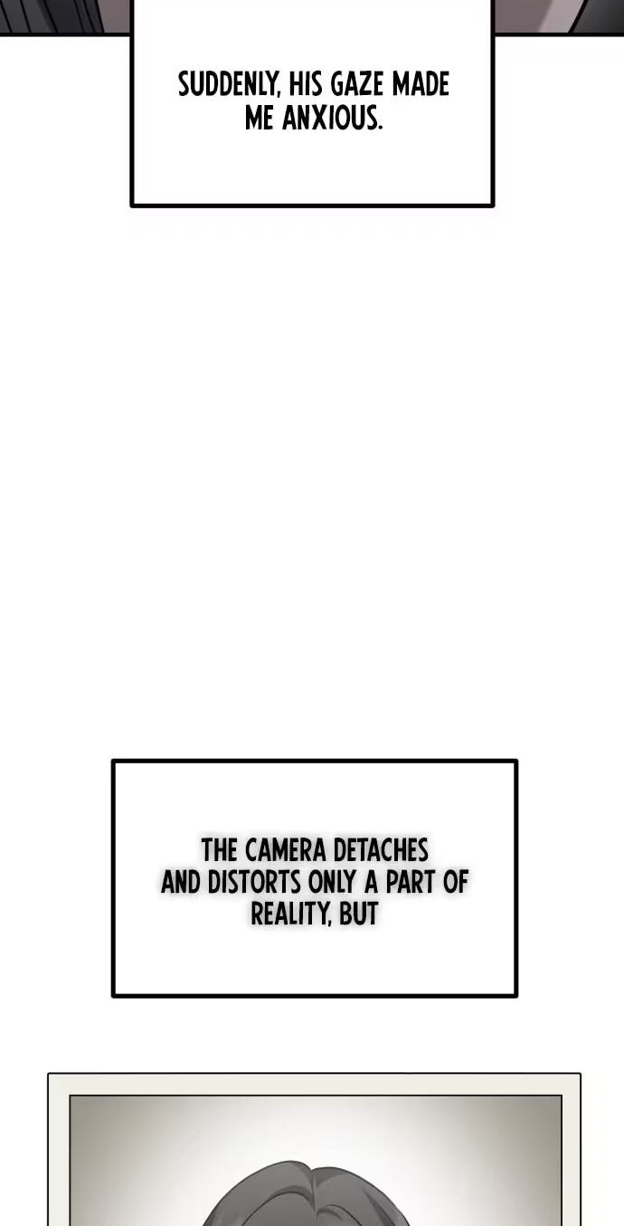 Read Daughters chapter 20 image 81 on Lezhin