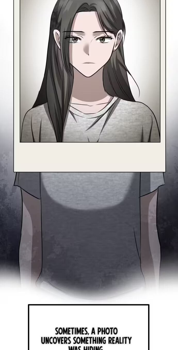 Read Daughters chapter 20 image 82 on Lezhin