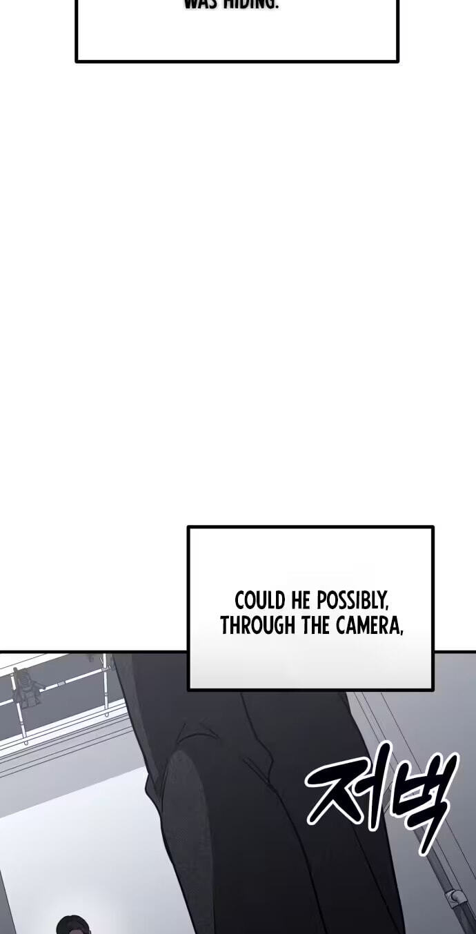 Read Daughters chapter 20 image 83 on Lezhin