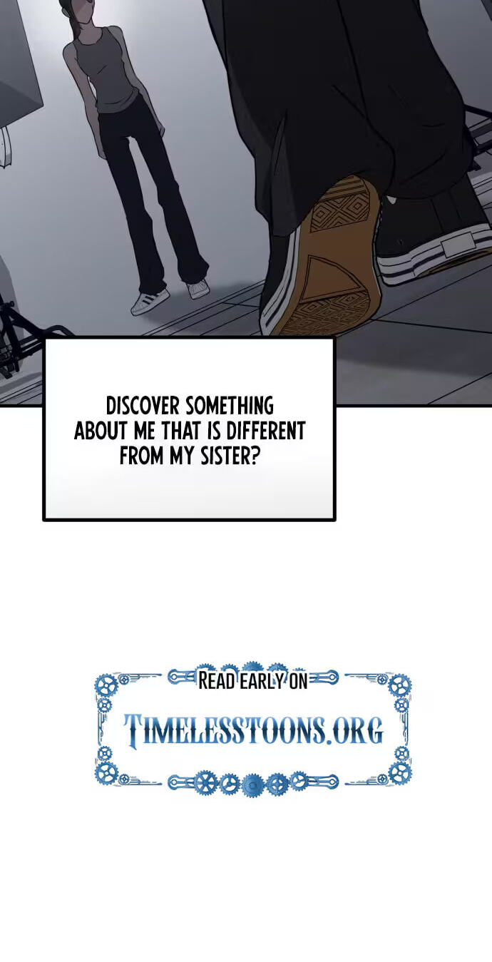Read Daughters chapter 20 image 84 on Lezhin