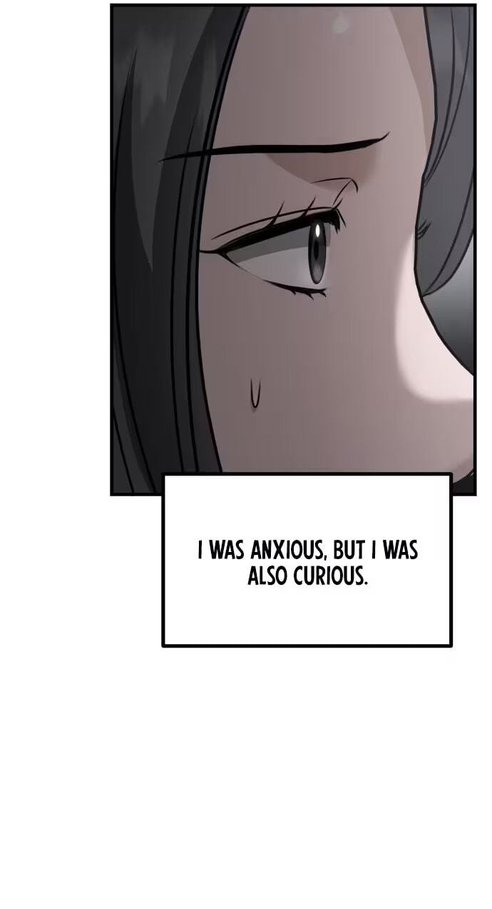Read Daughters chapter 20 image 85 on Lezhin
