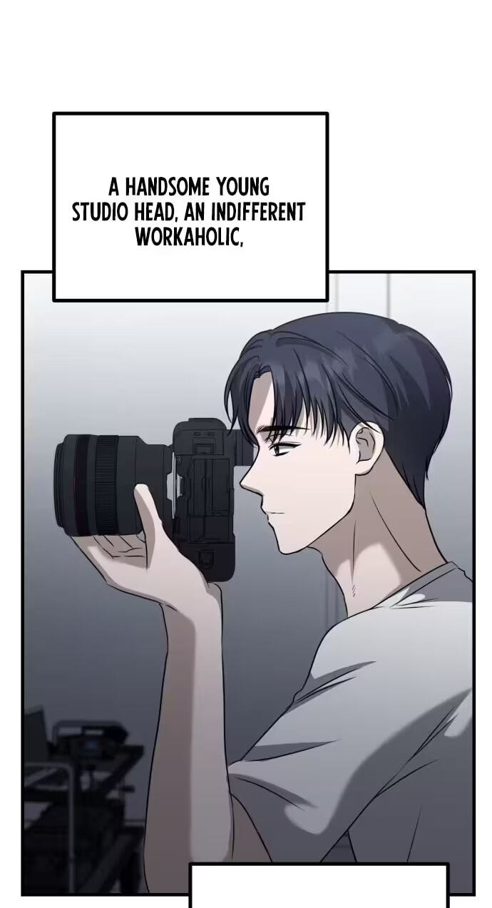 Read Daughters chapter 20 image 86 on Lezhin