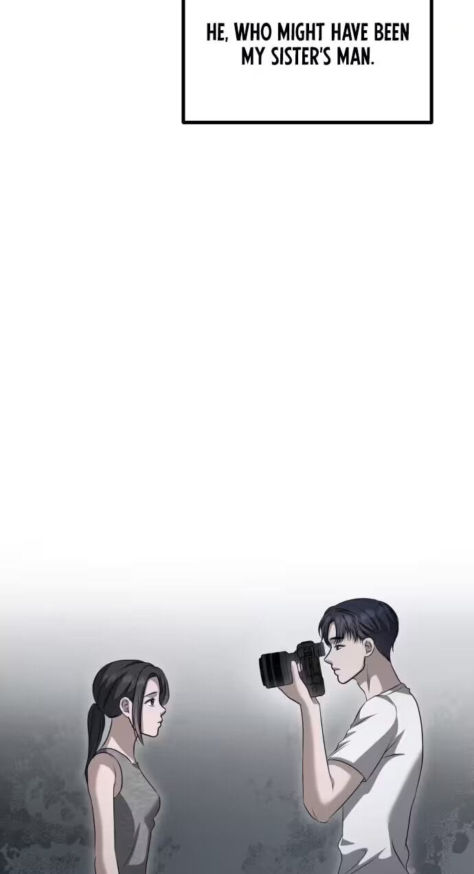 Read Daughters chapter 20 image 87 on Lezhin