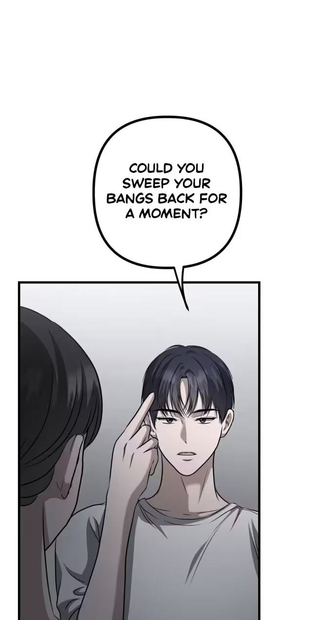 Read Daughters chapter 20 image 89 on Lezhin