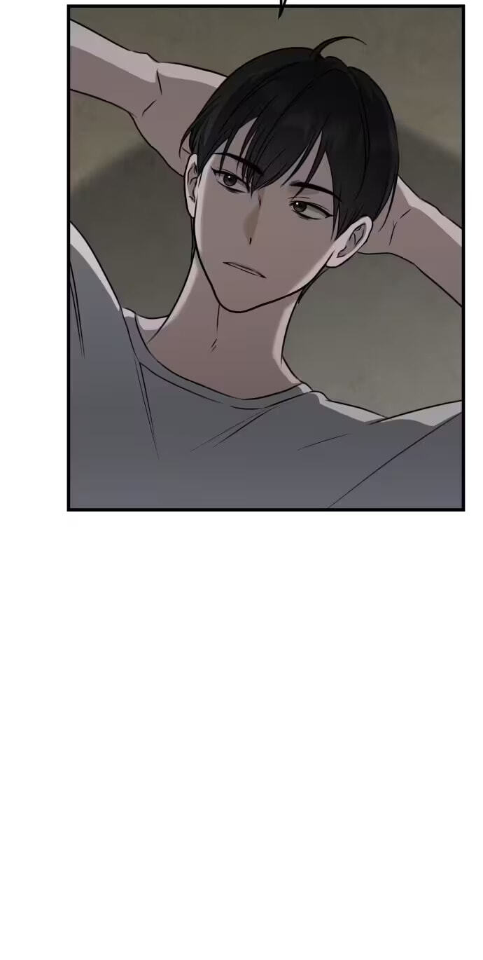 Read Daughters chapter 20 image 9 on Lezhin