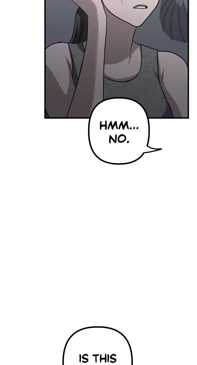 Read Daughters chapter 20 image 91 on Lezhin