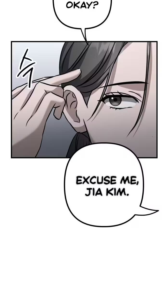 Read Daughters chapter 20 image 92 on Lezhin