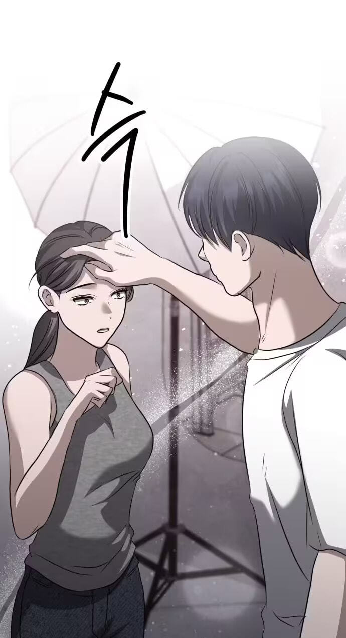 Read Daughters chapter 20 image 93 on Lezhin