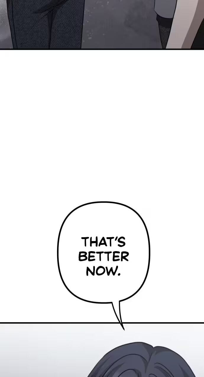 Read Daughters chapter 20 image 94 on Lezhin