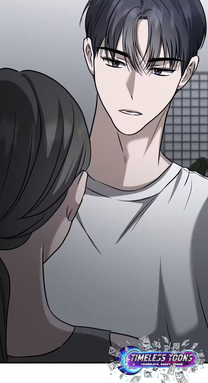 Read Daughters chapter 20 image 95 on Lezhin