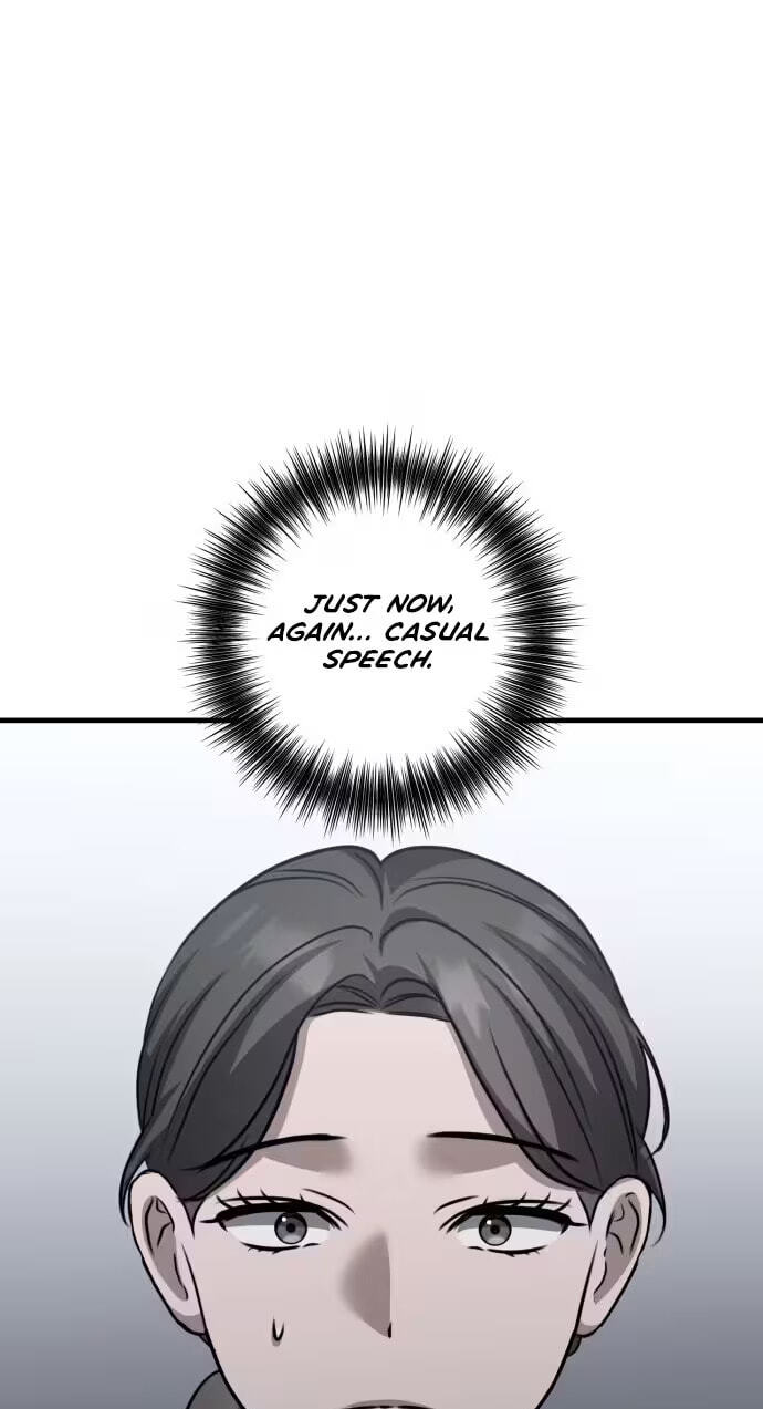 Read Daughters chapter 20 image 96 on Lezhin
