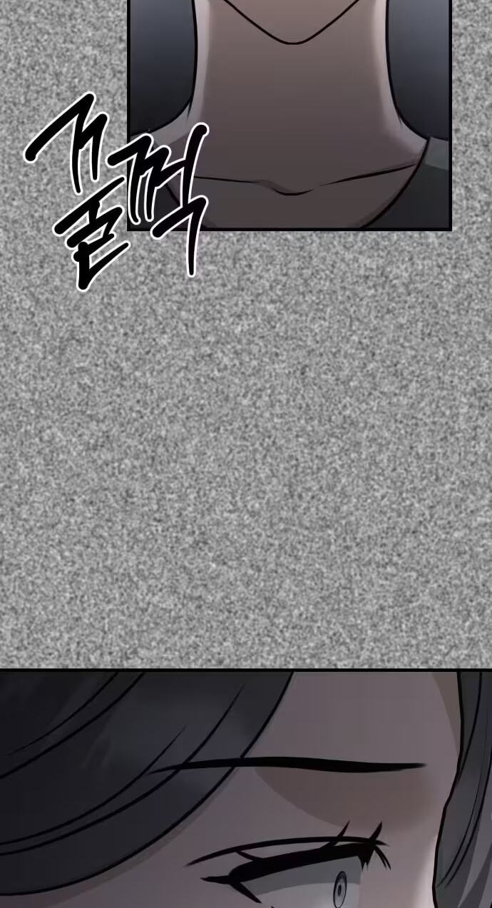 Read Daughters chapter 20 image 99 on Lezhin