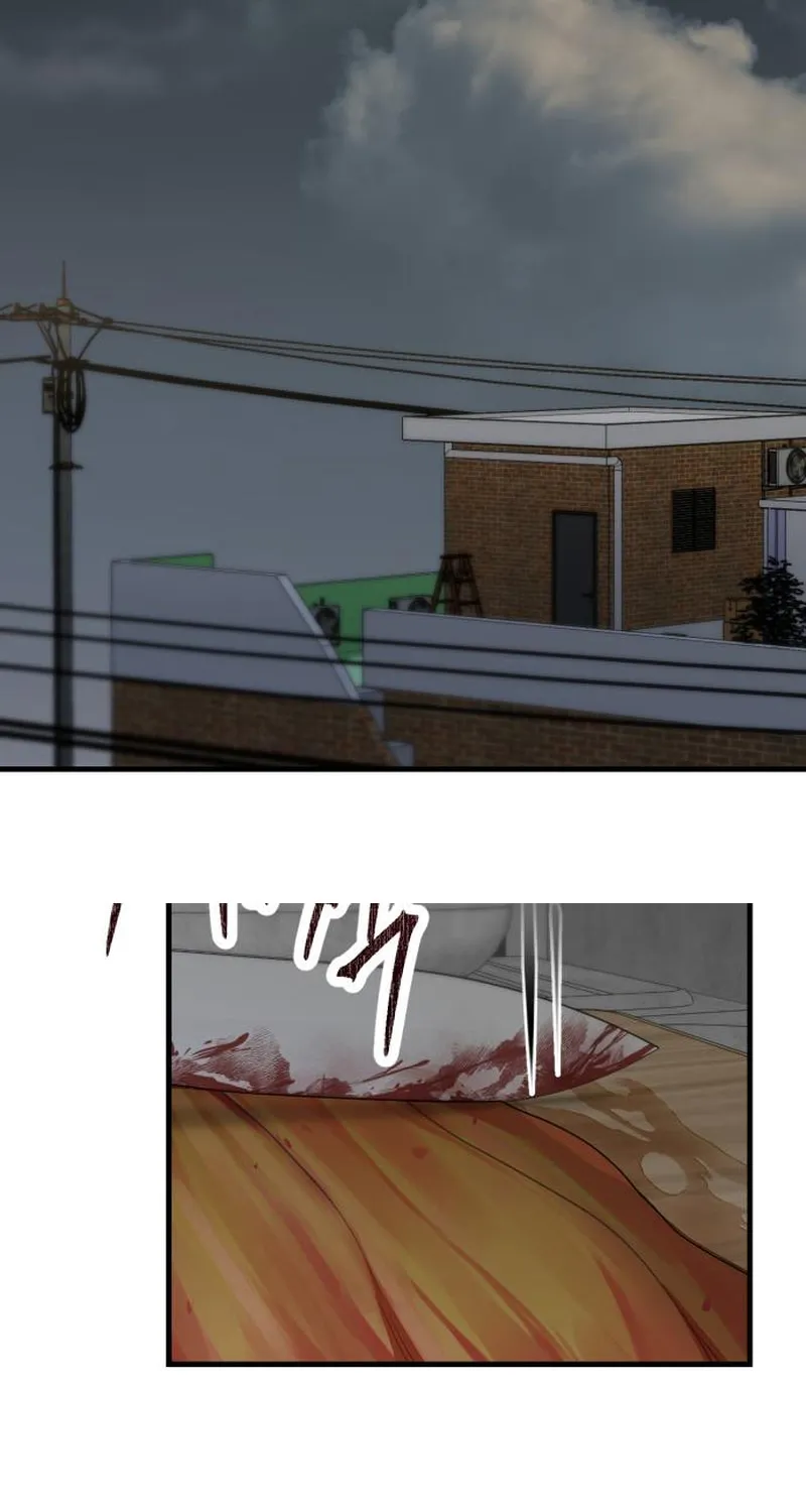 Read Daughters chapter 3 image 1 on Lezhin