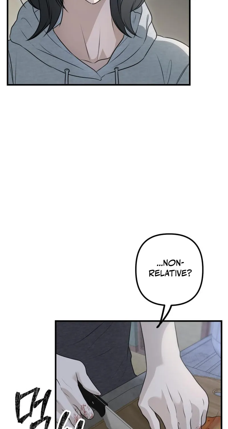 Read Daughters chapter 3 image 10 on Lezhin
