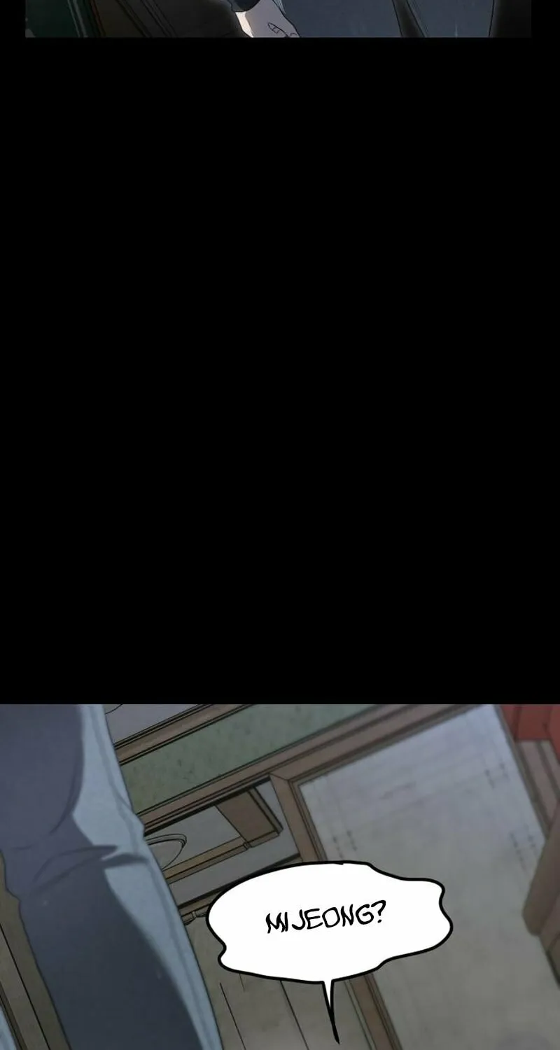 Read Daughters chapter 3 image 104 on Lezhin