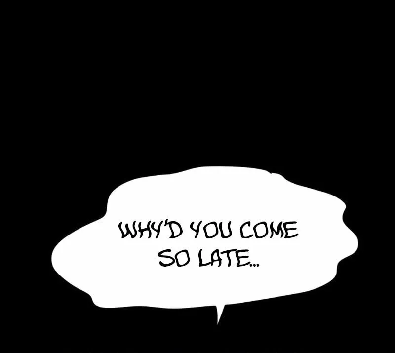 Read Daughters chapter 3 image 106 on Lezhin