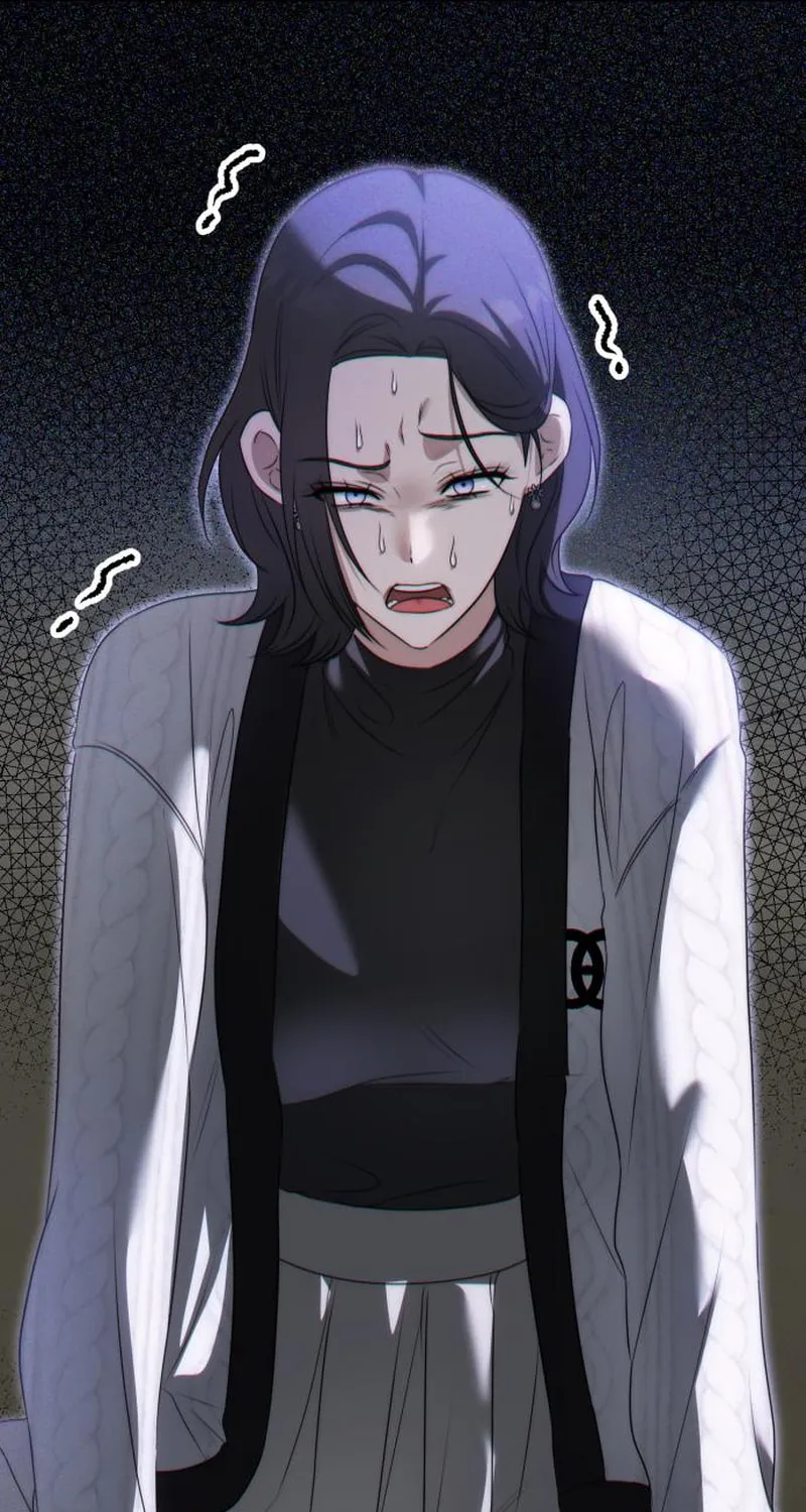 Read Daughters chapter 3 image 107 on Lezhin