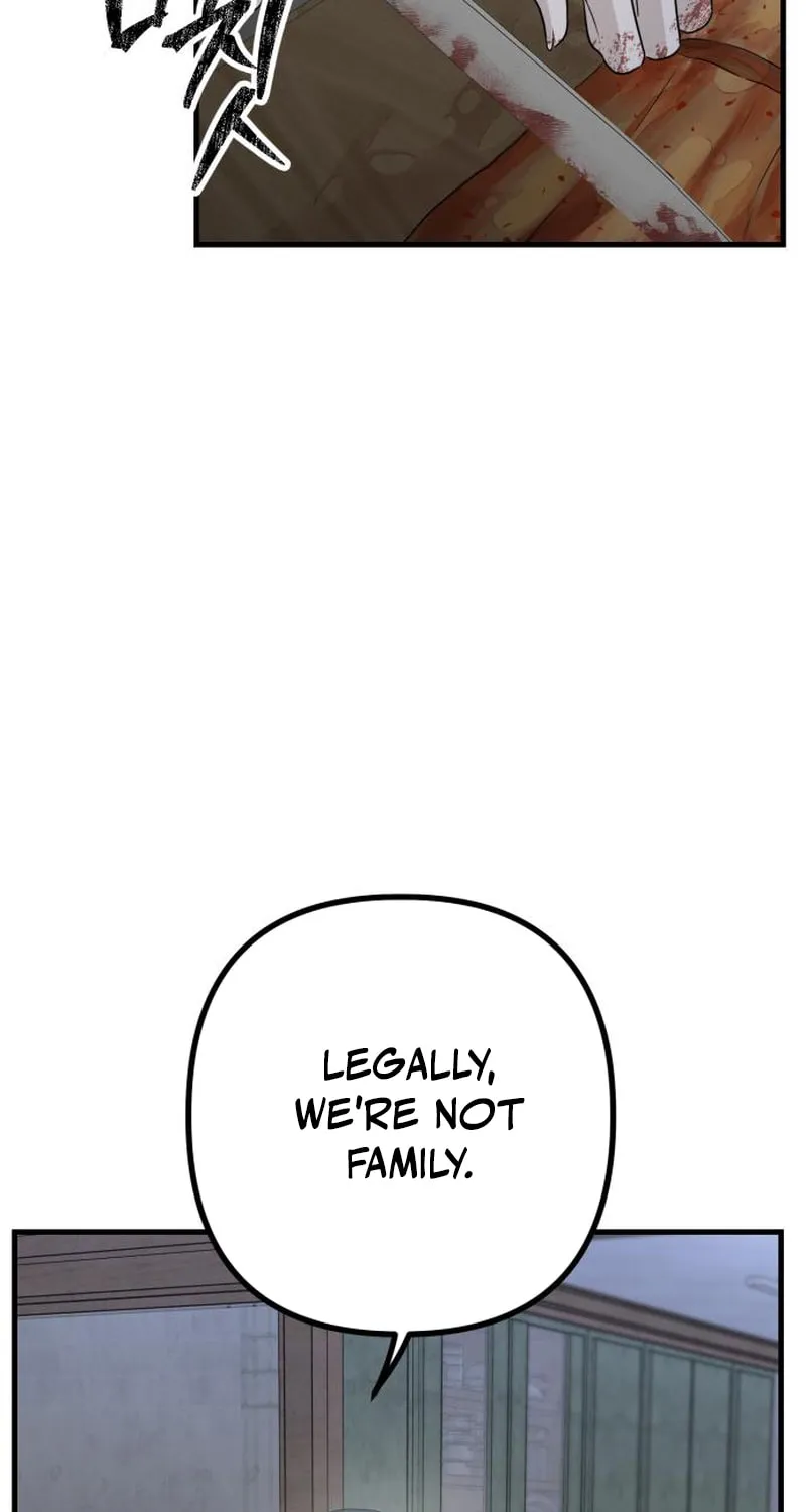 Read Daughters chapter 3 image 11 on Lezhin