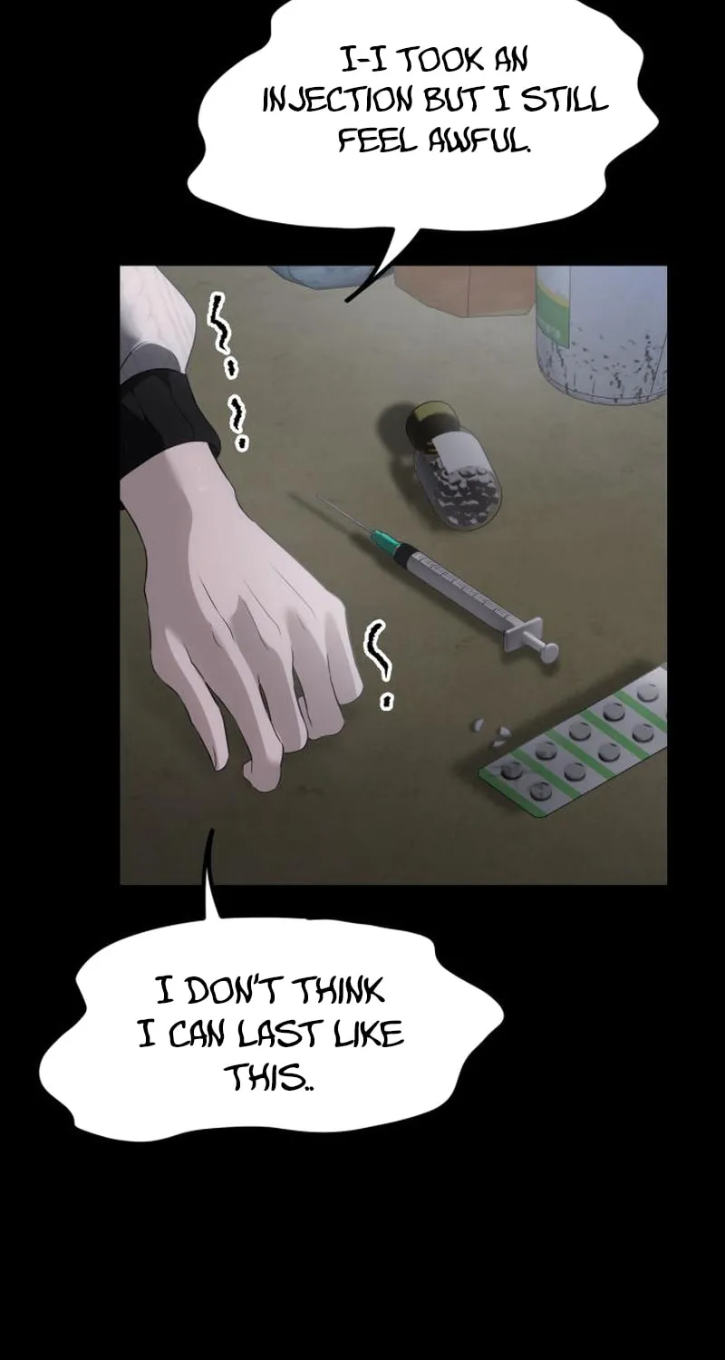 Read Daughters chapter 3 image 110 on Lezhin