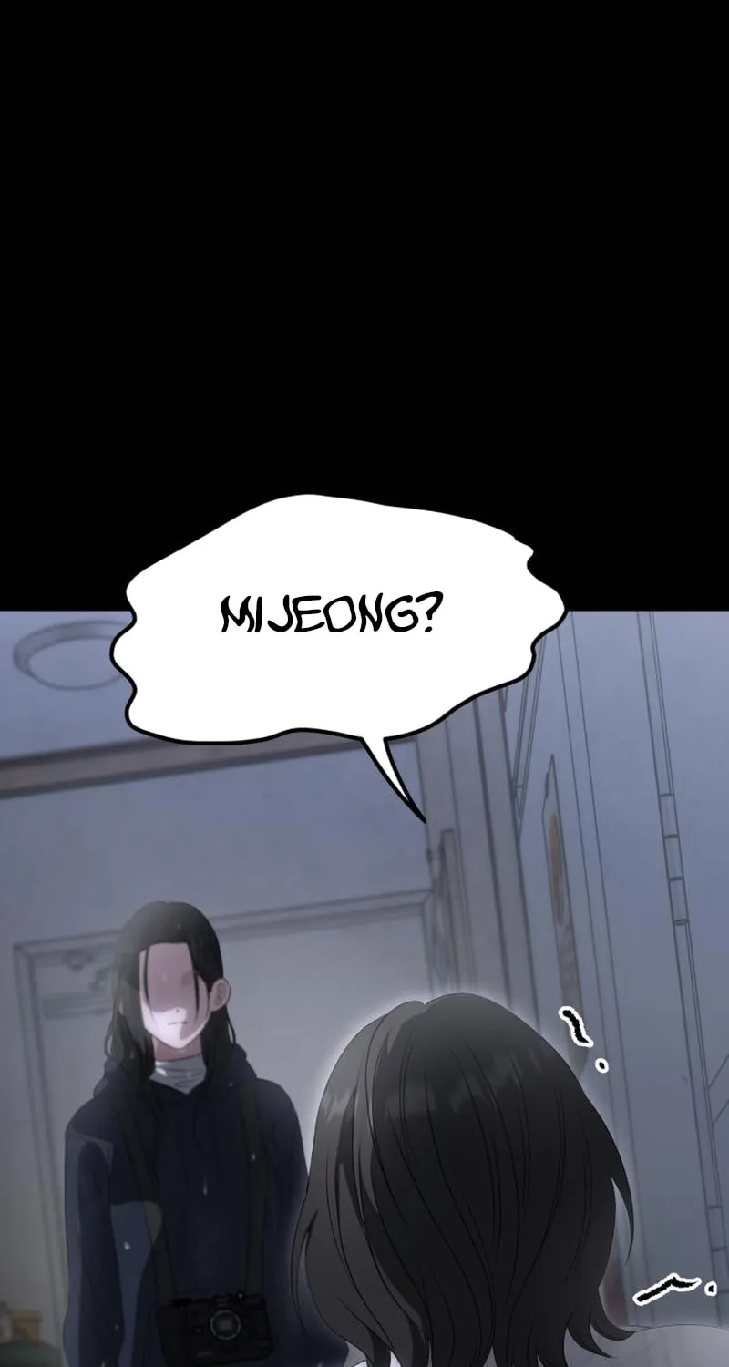 Read Daughters chapter 3 image 111 on Lezhin