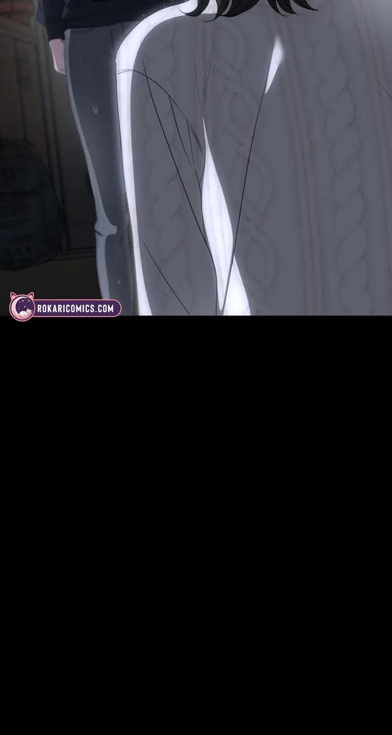 Read Daughters chapter 3 image 112 on Lezhin