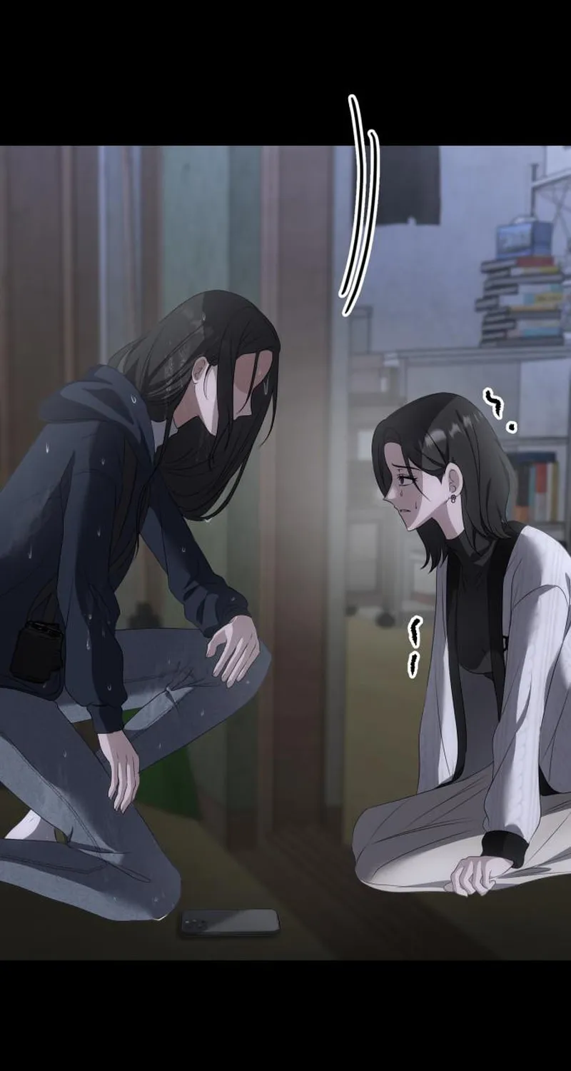 Read Daughters chapter 3 image 113 on Lezhin